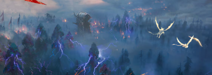 1780662178890.png
