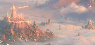 1780662269684.png