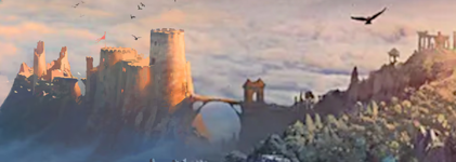 1780662317328.png