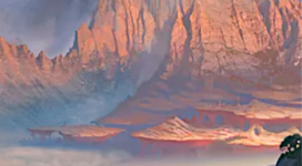 1780662470561.png