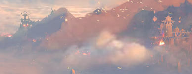 1780662592436.png
