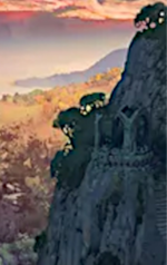 1780662741405.png