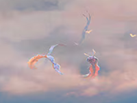 1780662780021.png