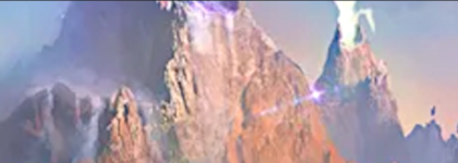 1780663261218.png