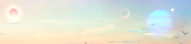 1780663643993.png