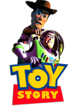 toy story 1.png