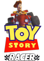 toy story racer.png