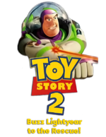 toy story 2.png