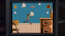 Toy-Story-Retro-Roundup_2026_06-02-26_001.jpg