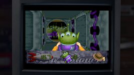 Toy-Story-Retro-Roundup_2026_06-02-26_005.jpg