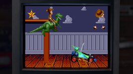 Toy-Story-Retro-Roundup_2026_06-02-26_007.jpg