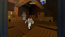 Toy-Story-Retro-Roundup_2026_06-02-26_002.jpg