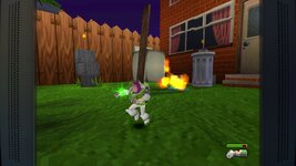 Toy-Story-Retro-Roundup_2026_06-02-26_008.jpg