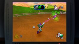 Toy-Story-Retro-Roundup_2026_06-02-26_003.jpg