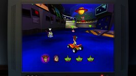 Toy-Story-Retro-Roundup_2026_06-02-26_004.jpg