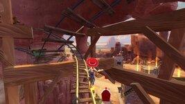 Toy-Story-3-Complete-Edition_2026_06-02-26_001.jpg