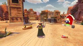 Toy-Story-3-Complete-Edition_2026_06-02-26_004.jpg