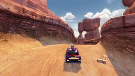 Toy-Story-3-Complete-Edition_2026_06-02-26_008.jpg