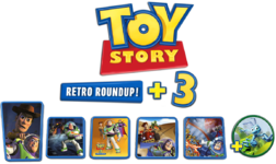 toy story.png