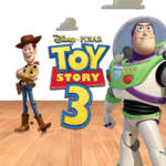 Toy Story 3.png