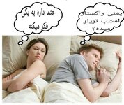 IMG_1226.jpeg