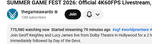 Screenshot 2026-06-06 003926.png