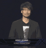 games-playstation.gif