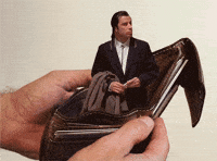 1000013026.gif