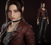 index_characterClaire1_sp.png