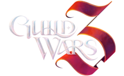 Guild_Wars_3_Logo_StackedDarkBG_M_TM.png