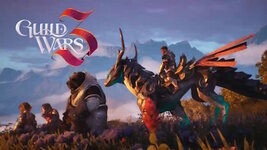 guild-wars-3.jpg