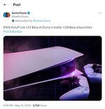 Kstuff Lite 1.07 Beta.jpg