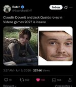 IMG_1265.jpeg