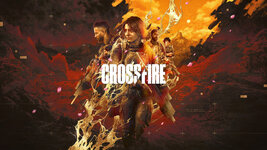 CROSSFIRE_Master_Key_Art_KONTOU_FINAL-16x9-1080-ecc84bf2dd687f1a95f8-1024x576.jpg