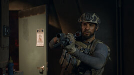 Crossfire_Screenshot_3-657d85a15d4c3b7084c2.jpg