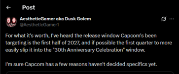 Screenshot 2026-06-06 114044.png