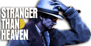 new-artwork-for-stranger-than-heaven-v0-v71gfulbzsqg1.png