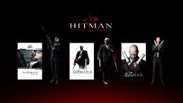 hitman-classic-trilogy-remastered-1-1280x720.jpg