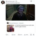 Screenshot_۲۰۲۶-۰۶-۰۶-۱۳-۰۳-۴۶-۱۰۴-edit_com.twitter.android.jpg