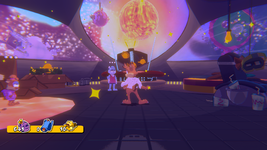 Capture_2026_06_06_12_50_26_648.png