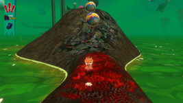 Capture_2026_06_06_12_52_28_446.png