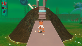 Capture_2026_06_06_13_12_49_229.png