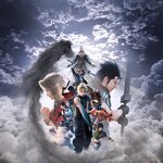 Final-Fantasy-VII-Revelation_2026_06-05-26_002.jpg