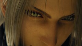 Final-Fantasy-VII-Revelation_2026_06-05-26_010.jpg