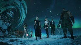 Final-Fantasy-VII-Revelation_2026_06-05-26_012.jpg