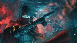 Final-Fantasy-VII-Revelation_2026_06-05-26_019.jpg