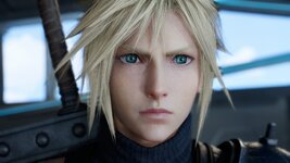 Final-Fantasy-VII-Revelation_2026_06-05-26_004.jpg