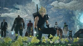 Final-Fantasy-VII-Revelation_2026_06-05-26_005.jpg