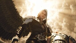 Final-Fantasy-VII-Revelation_2026_06-05-26_008.jpg