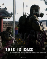 1780767431221.png